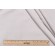 Crypton Emil High Performance Woven Chenille Upholstery Fabric in Winter