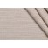 Crypton Dalton High Performance Woven Upholstery Fabric in Flax