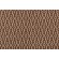 Thibaut Sumatro W74357 Woven Upholstery Fabric in Bark on Sand
