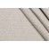 Crypton Willis High Performance Woven Chenille Upholstery Fabric in Oyster