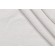 Crypton Webster High Performance Woven Chenille Upholstery Fabric in White