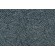 Crypton Yoshi High Performance Woven Upholstery Fabric in Teal