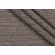 Crypton Huckle High Performance Woven Chenille Upholstery Fabric in Pewter
