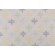 Crypton Boyd High Performance Woven Upholstery Fabric in Island