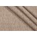 1 Yard Crypton Chika High Performance Woven Chenille Upholstery Fabric in Wheat
