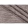 Crypton Tate High Performance Woven Upholstery Fabric in Granite