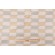 Crypton Carre High Performance Woven Chenille Upholstery Fabric in Maize