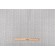 Crypton Jada High Performance Woven Chenille Upholstery Fabric in Fog