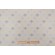 Crypton Boyd High Performance Woven Upholstery Fabric in Island