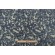 Crypton Wilkins High Performance Woven Chenille Upholstery Fabric in River