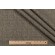 Crypton Chika High Performance Woven Chenille Upholstery Fabric in Putty