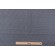 Bella Dura Dart Woven Polyolefin Outdoor Fabric in Blue