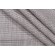 Crypton Bolton High Performance Woven Chenille Upholstery Fabric in Fliint