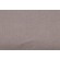 Pablo Woven Linen Decorator Fabric in Pebble