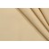 Schooner Woven Outdoor Fabric in Buttercup
