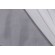 Super Voile Sheer Drapery Fabric in White