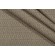 Crypton Birdy High Performance Woven Upholstery Fabric