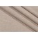 Crypton Allie High Performance Woven Upholstery Fabric in Tweed