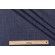 Crypton Dudley High Performance Woven Upholstery Fabric in Indigo