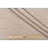 Crypton Colton High Performance Woven Chenille Upholstery Fabric in Sand