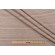 Crypton Colton High Performance Woven Chenille Upholstery Fabric in Sand