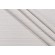 Crypton Cadee High Performance Woven Chenille Upholstery Fabric in Fog
