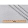 Click for 11 Yards Crypton Carlo High Performance Woven Upholstery Fabric in Sky Crypton Carlo High Performance Woven Upholstery Fabric in Sky