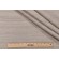 Crypton Kent High Performance Woven Chenille Upholstery Fabric in Linen