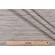 Click for 4.38 Yards Crypton Kent High Performance Woven Chenille Upholstery Fabric in Pepper Crypton Kent High Performance Woven Chenille Upholstery Fabric in Pepper