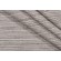 Click for 4.38 Yards Crypton Kent High Performance Woven Chenille Upholstery Fabric in Pepper Crypton Kent High Performance Woven Chenille Upholstery Fabric in Pepper