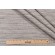 Click for 10 Yards Crypton Kent High Performance Woven Chenille Upholstery Fabric in Pepper Crypton Kent High Performance Woven Chenille Upholstery Fabric in Pepper
