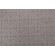 Click for 13 Yards Thibaut Carter Matelasse Upholstery Fabric in Mushroom Thibaut Carter Matelasse Upholstery Fabric in Mushroom