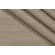 Thibaut Ellis Herringbone W72939 Woven Upholstery Fabric in Toffee