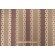 Click for 5.38 Yards Thibaut Key Stripe AW1374 Woven Decorator Fabric in Cafe Thibaut Key Stripe AW1374 Woven Decorator Fabric in Cafe