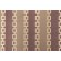 Click for 5.38 Yards Thibaut Key Stripe AW1374 Woven Decorator Fabric in Cafe Thibaut Key Stripe AW1374 Woven Decorator Fabric in Cafe
