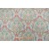 Kelly Ripa Home Pretty Witty Printed Polyester Fabric in Reef