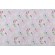 Click for 2.13 Yards Waverly Spring Into Action Printed Cotton Twill Drapery Fabric in Peony Waverly Spring Into Action Printed Cotton Twill Drapery Fabric in Peony