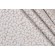 Covington Jelly Beanz Velvet Upholstery Fabric in 126-Alabaster 