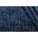 Covington Moonstruck Velvet Upholstery Fabric in 54-Sapphire 