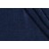 Covington Hadwin Woven Chenille Upholstery Fabric in 56-Mariner 
