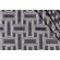 Covington Brix City Velvet Upholstery Fabric in 540-Haze 
