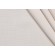 Covington York Woven Decorator Fabric in 141-Cream 