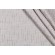 Sample of Covington Icicles Woven Decorator Fabric in 191-Pearl Grey 