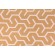 Barrow M10440 Upholstery Fabric in Sisal