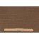 Sunbrella Dupione FF3861-0054 Solution Dyed Acrylic Outdoor Fabric in Sesame