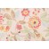 Onyx Age Vania Printed Drapery Fabric in Multi