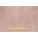 Kaufmann Trek Velveteen Upholstery Fabric in Oyster