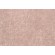 Kaufmann Trek Velveteen Upholstery Fabric in Oyster