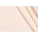 Richloom Platinum Collection Kaye Woven Decorator Fabric in Ivory