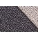 Tempo Galaxy-Reversible Woven Chenille Upholstery Fabric in Navy